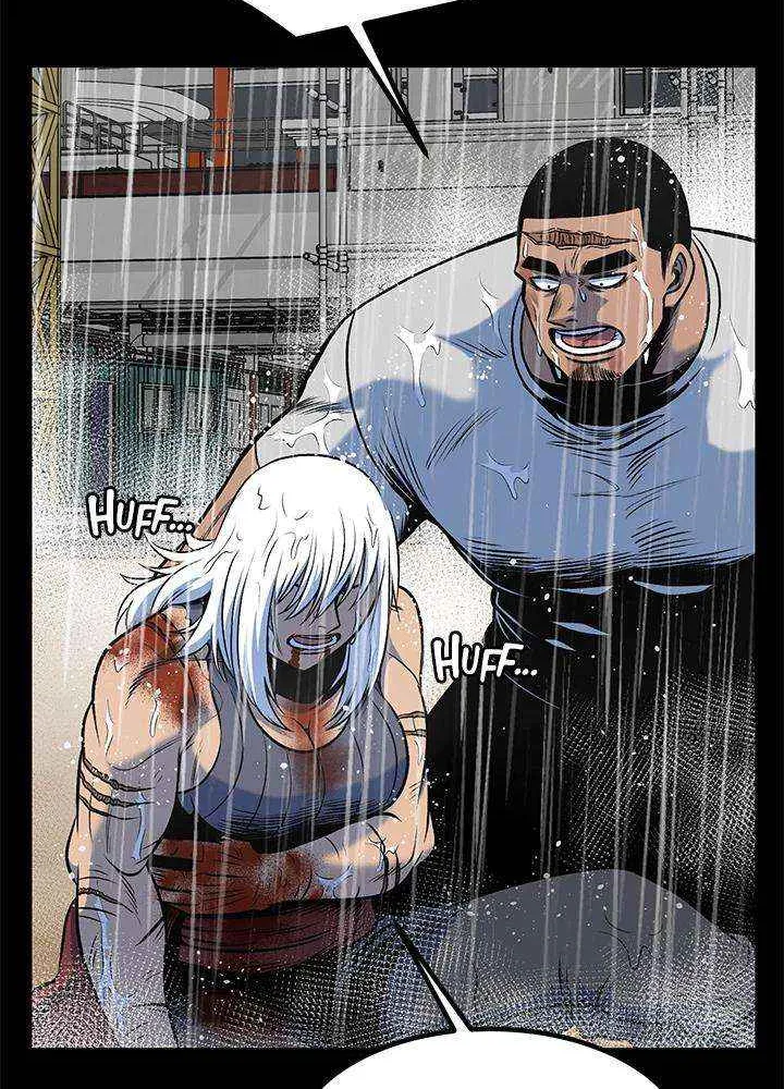 Read I’m a Mom chapter 65 image 3 on Lezhin