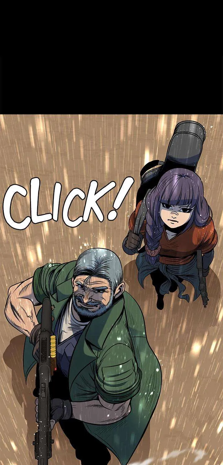Read I’m a Mom chapter 65 image 30 on Lezhin