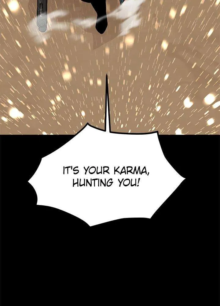 Read I’m a Mom chapter 65 image 31 on Lezhin
