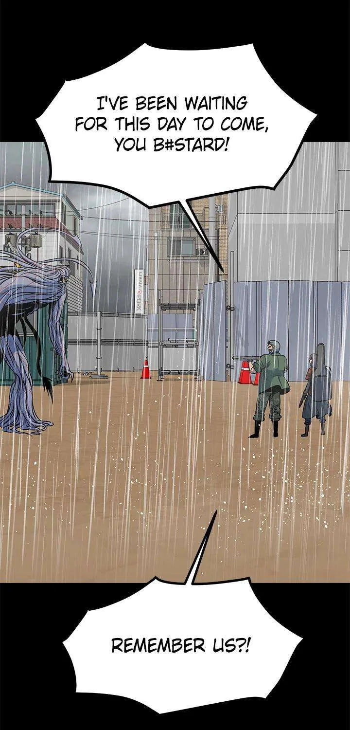Read I’m a Mom chapter 65 image 32 on Lezhin
