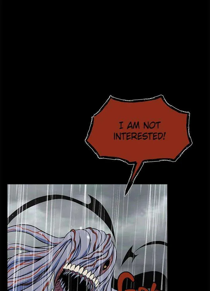 Read I’m a Mom chapter 65 image 33 on Lezhin