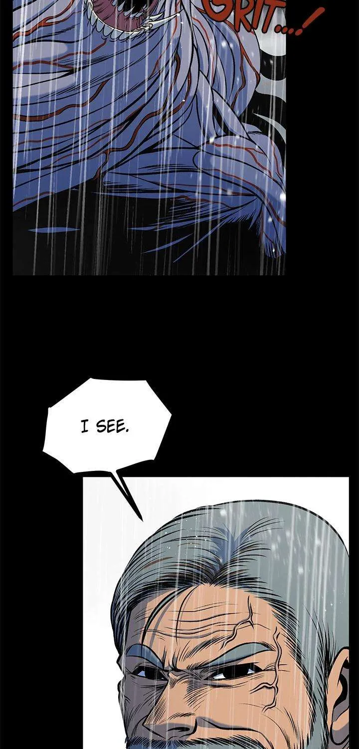 Read I’m a Mom chapter 65 image 34 on Lezhin