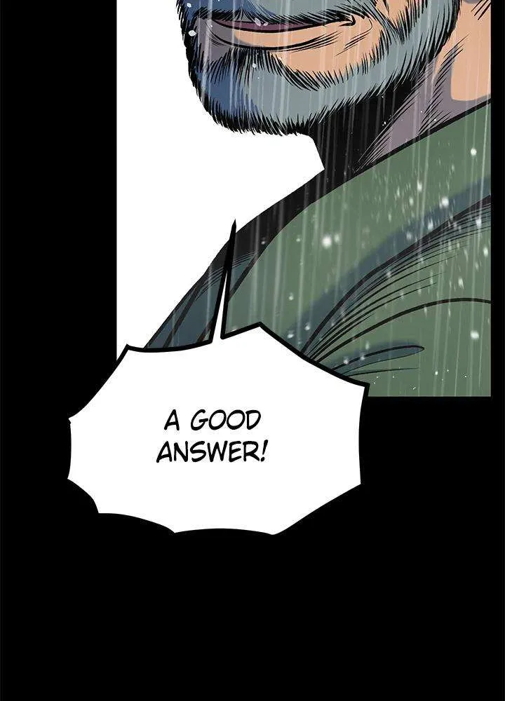 Read I’m a Mom chapter 65 image 35 on Lezhin