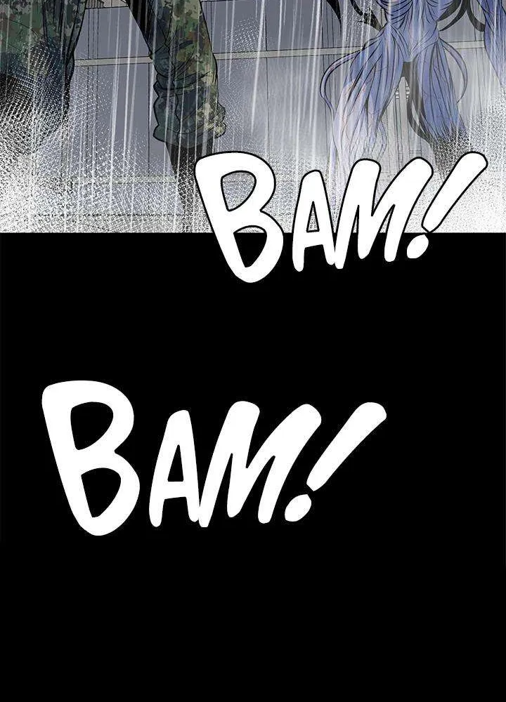 Read I’m a Mom chapter 65 image 37 on Lezhin