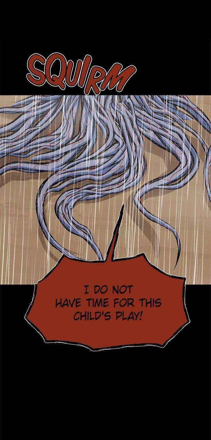 Read I’m a Mom chapter 65 image 38 on Lezhin