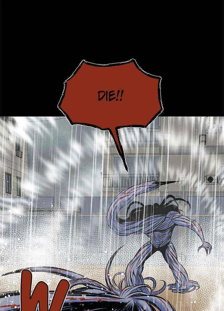 Read I’m a Mom chapter 65 image 39 on Lezhin