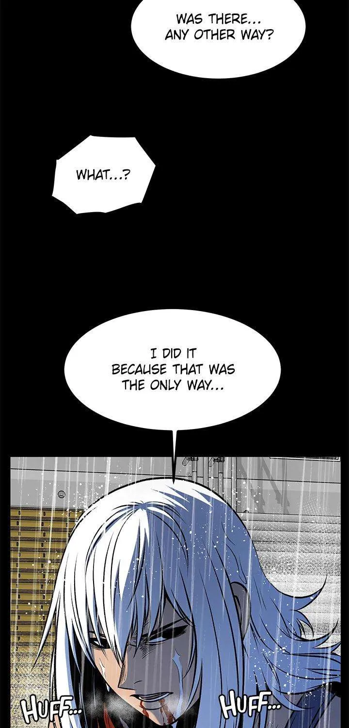 Read I’m a Mom chapter 65 image 4 on Lezhin