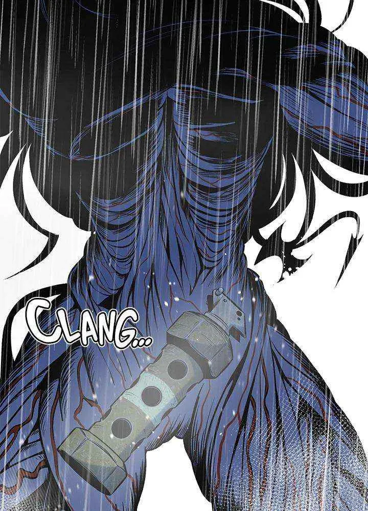 Read I’m a Mom chapter 65 image 41 on Lezhin