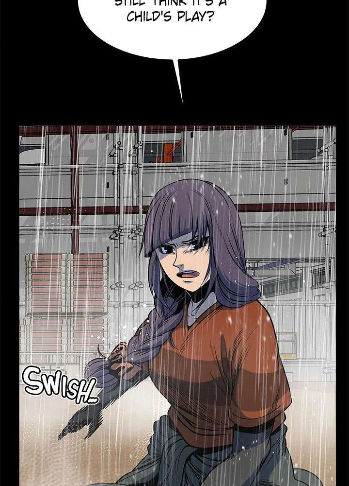 Read I’m a Mom chapter 65 image 43 on Lezhin