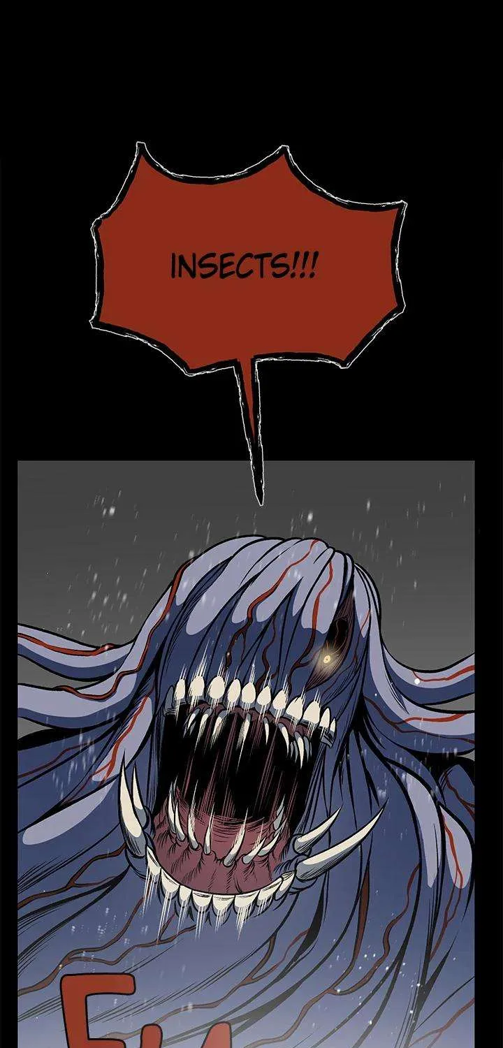 Read I’m a Mom chapter 65 image 45 on Lezhin