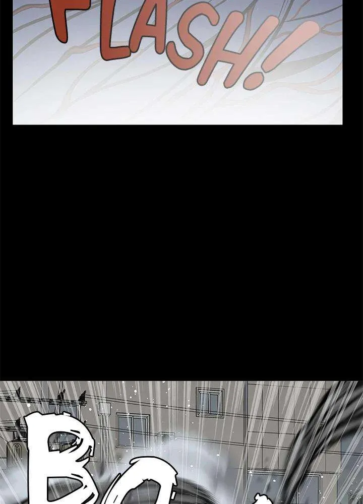 Read I’m a Mom chapter 65 image 46 on Lezhin