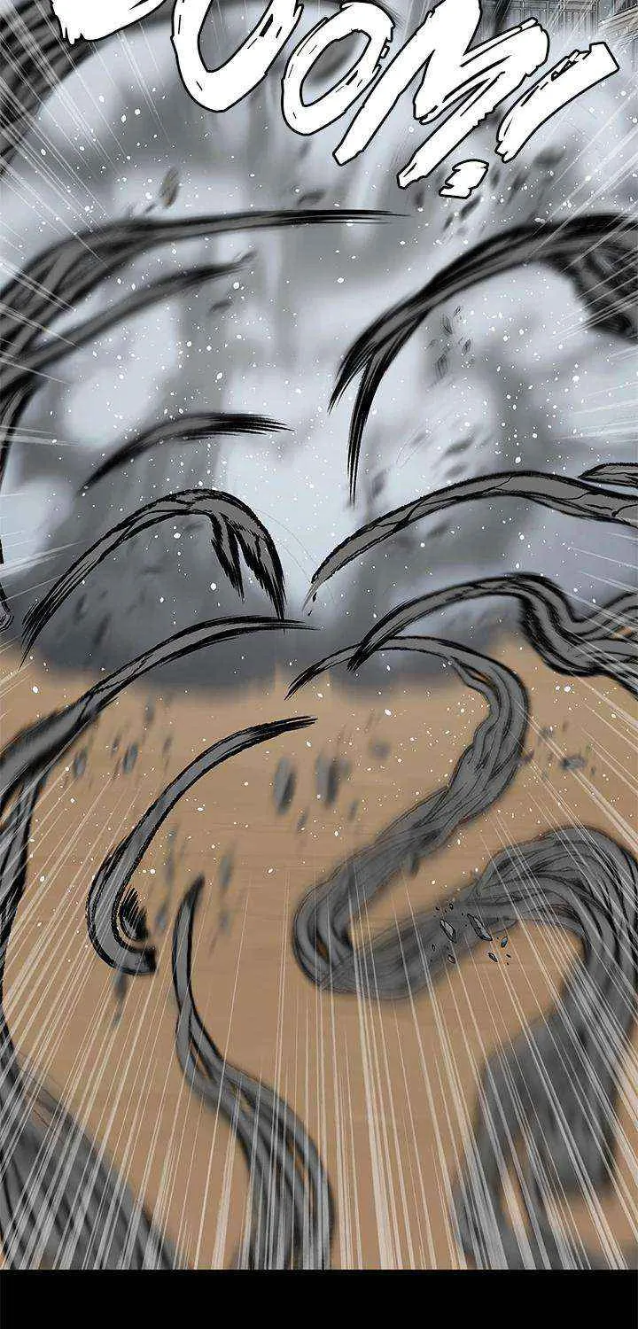 Read I’m a Mom chapter 65 image 47 on Lezhin