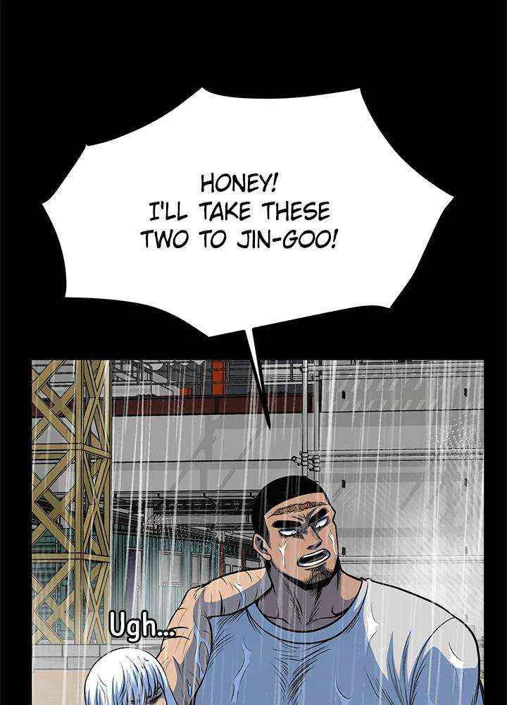 Read I’m a Mom chapter 65 image 48 on Lezhin