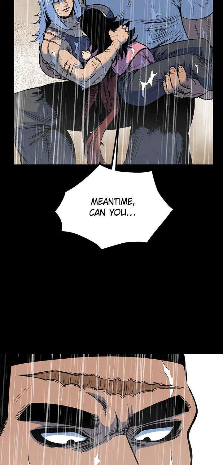Read I’m a Mom chapter 65 image 49 on Lezhin