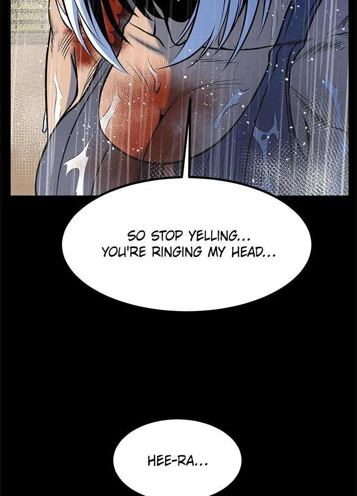 Read I’m a Mom chapter 65 image 5 on Lezhin