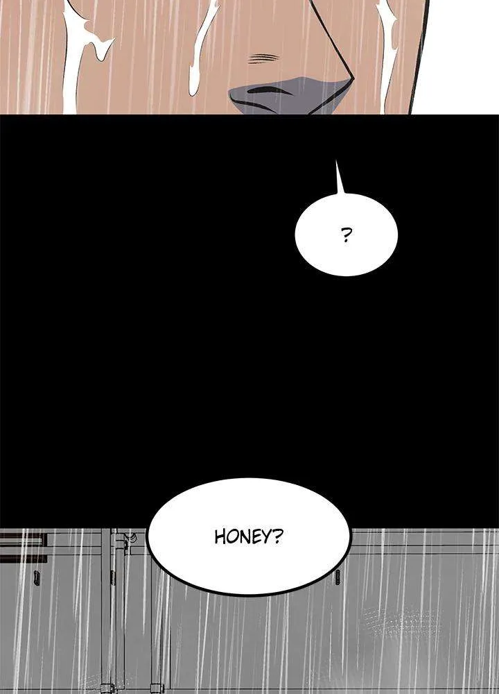 Read I’m a Mom chapter 65 image 50 on Lezhin
