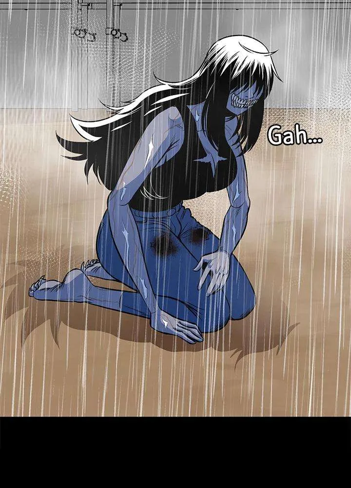 Read I’m a Mom chapter 65 image 51 on Lezhin