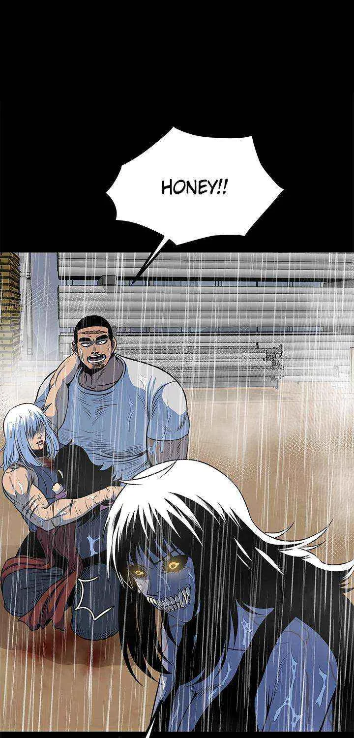 Read I’m a Mom chapter 65 image 52 on Lezhin