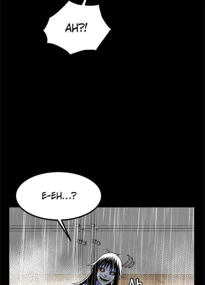 Read I’m a Mom chapter 65 image 53 on Lezhin