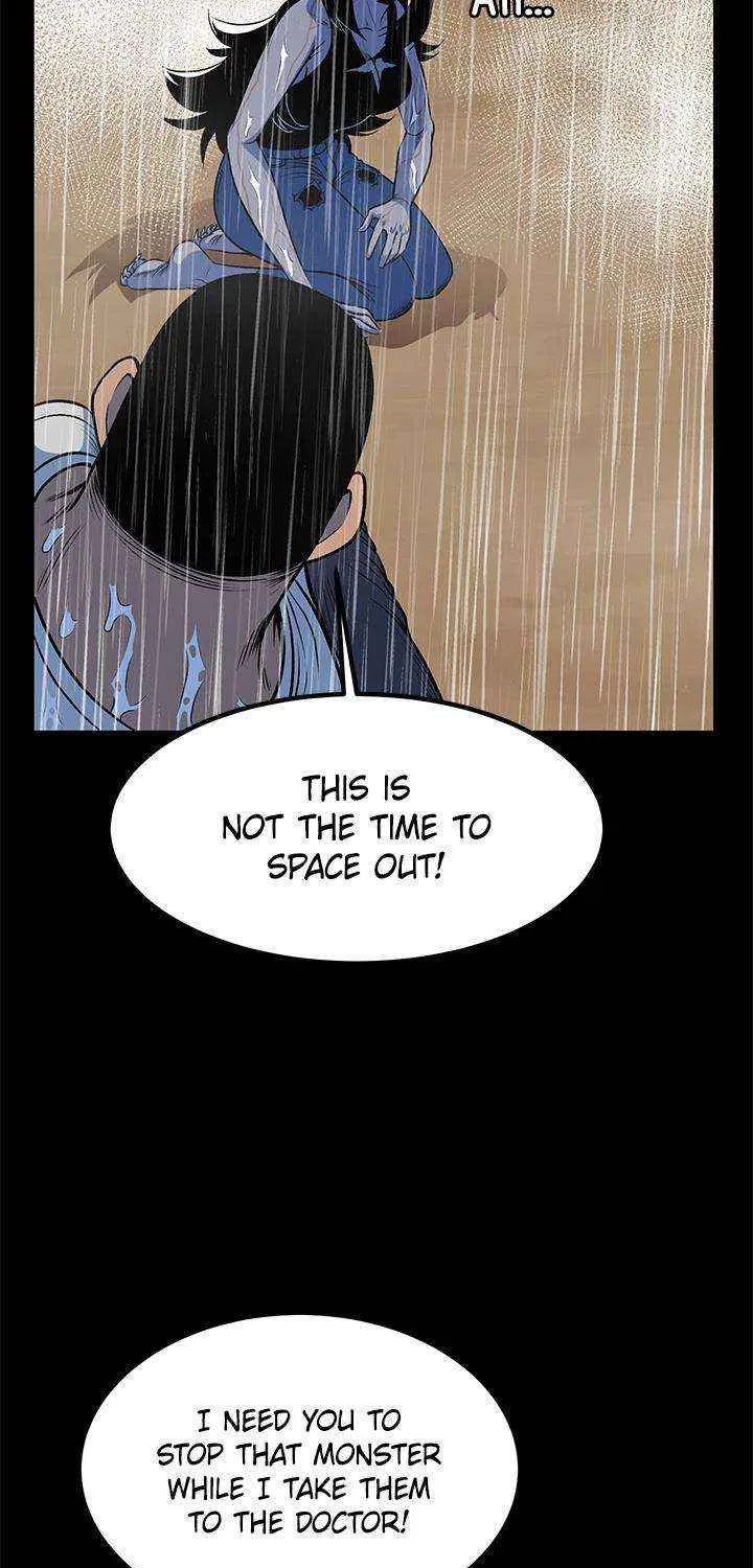 Read I’m a Mom chapter 65 image 54 on Lezhin