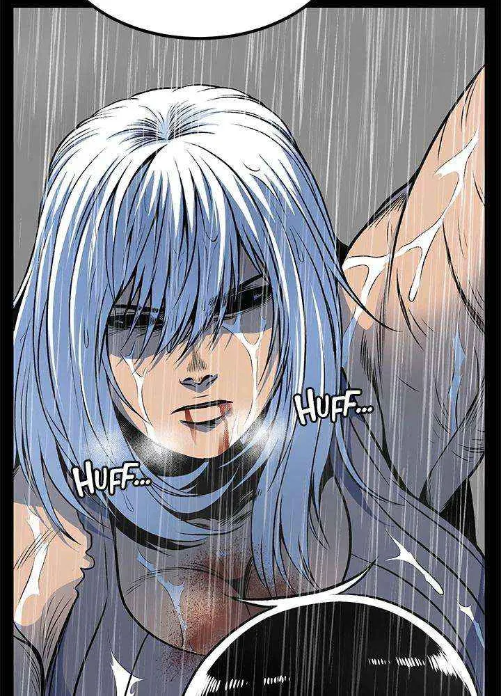 Read I’m a Mom chapter 65 image 55 on Lezhin