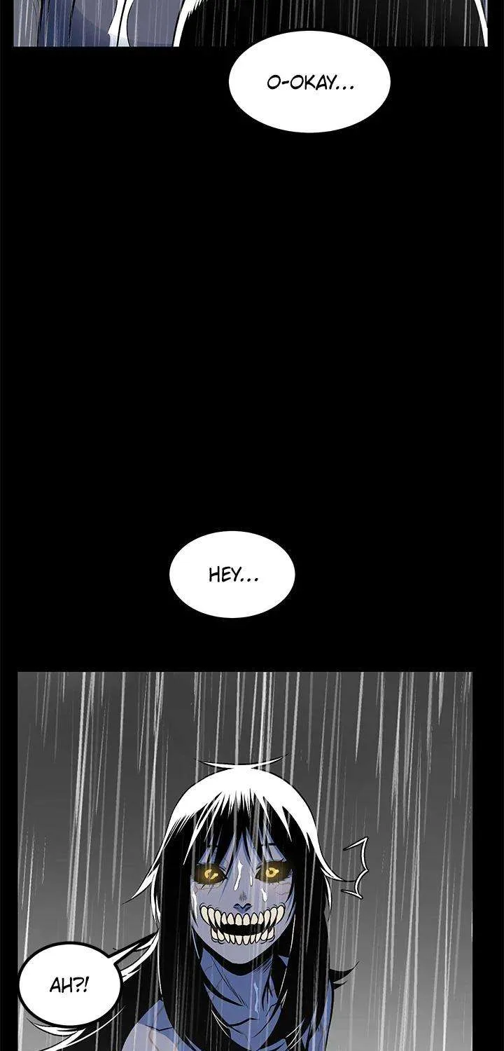 Read I’m a Mom chapter 65 image 56 on Lezhin