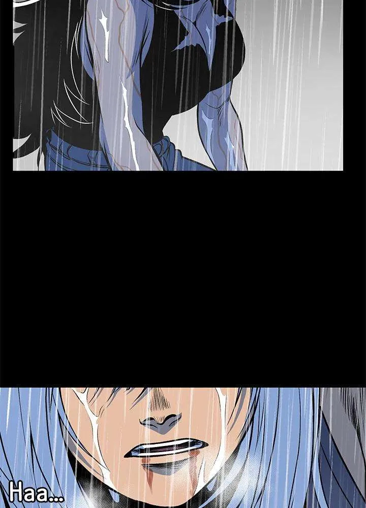 Read I’m a Mom chapter 65 image 57 on Lezhin