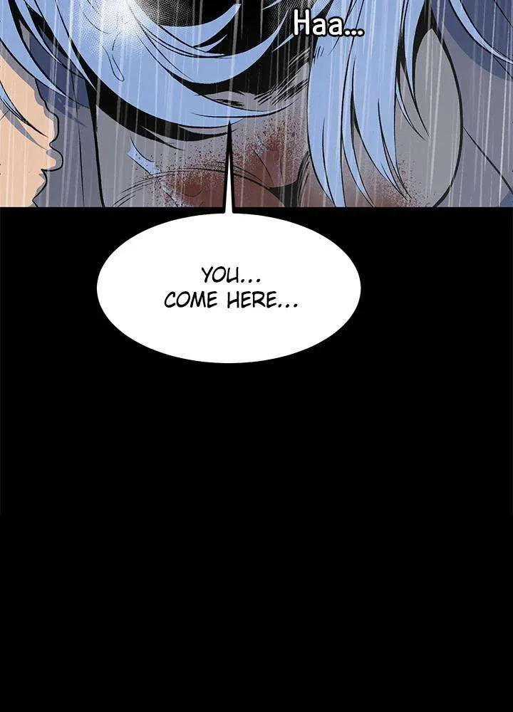 Read I’m a Mom chapter 65 image 58 on Lezhin