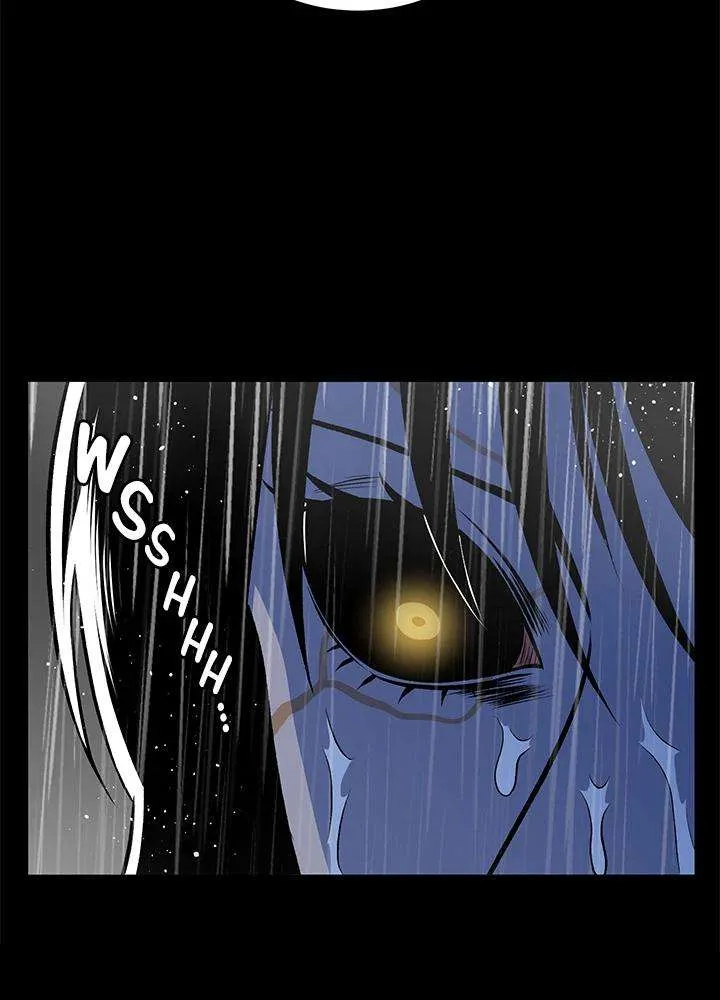 Read I’m a Mom chapter 65 image 6 on Lezhin