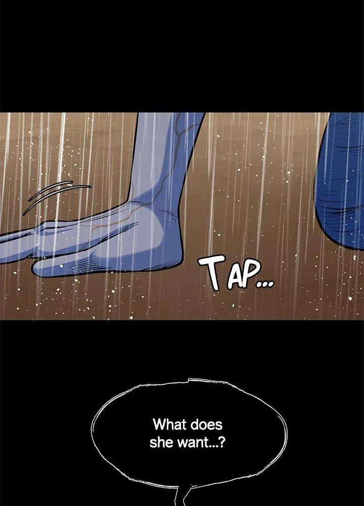 Read I’m a Mom chapter 65 image 60 on Lezhin