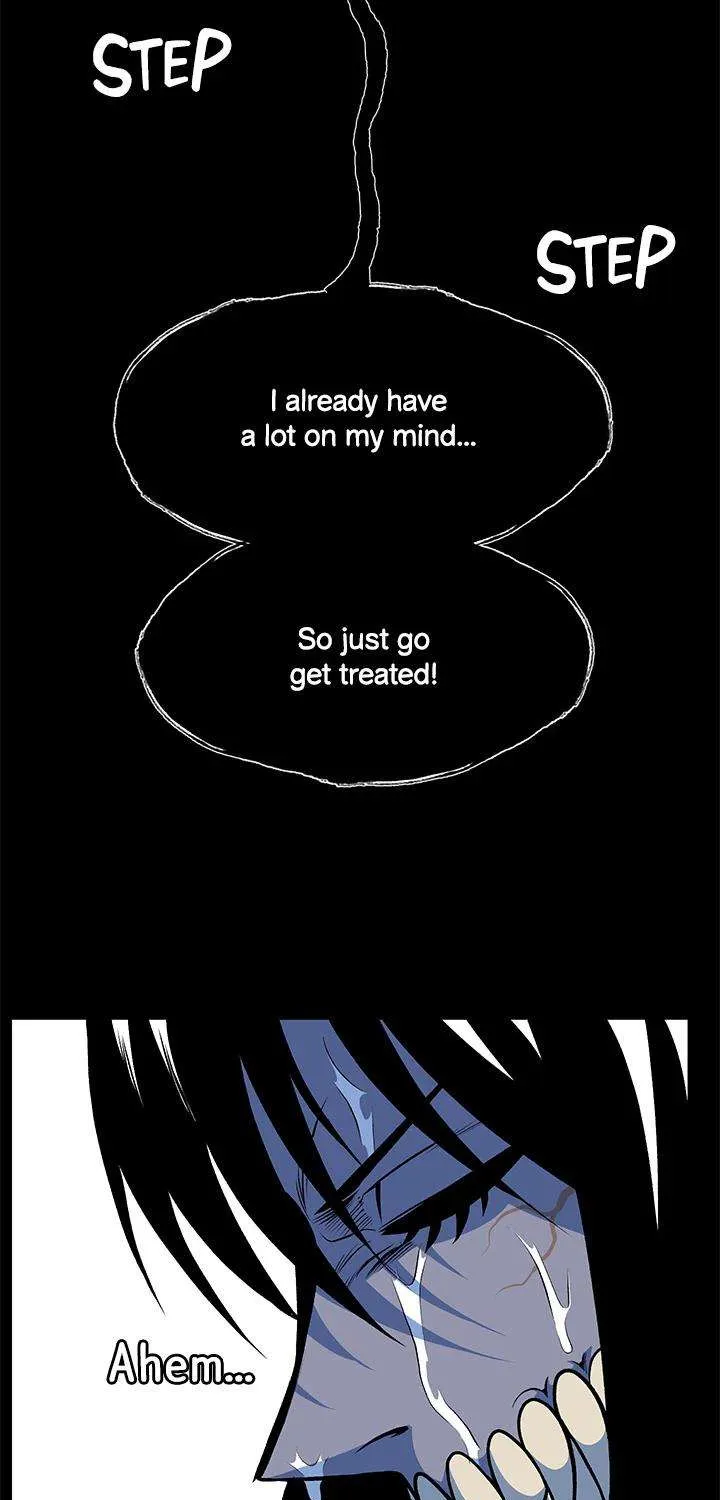 Read I’m a Mom chapter 65 image 61 on Lezhin