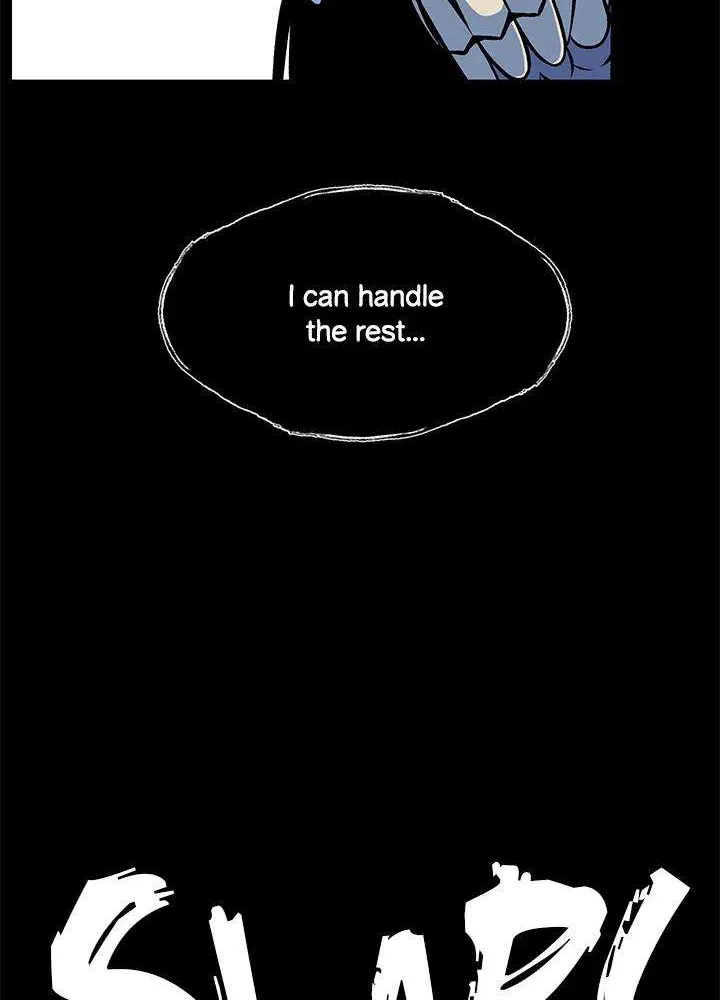 Read I’m a Mom chapter 65 image 62 on Lezhin