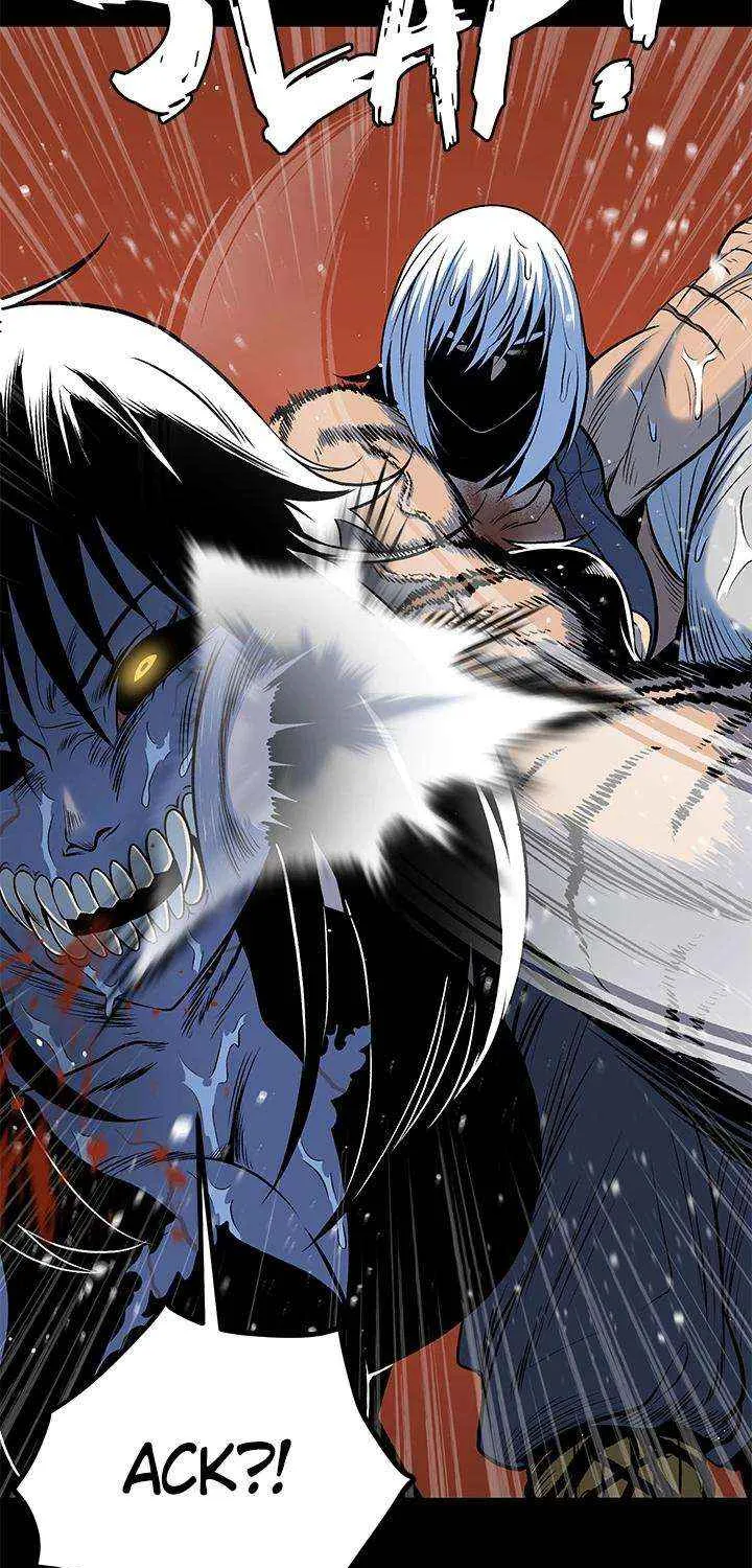 Read I’m a Mom chapter 65 image 63 on Lezhin