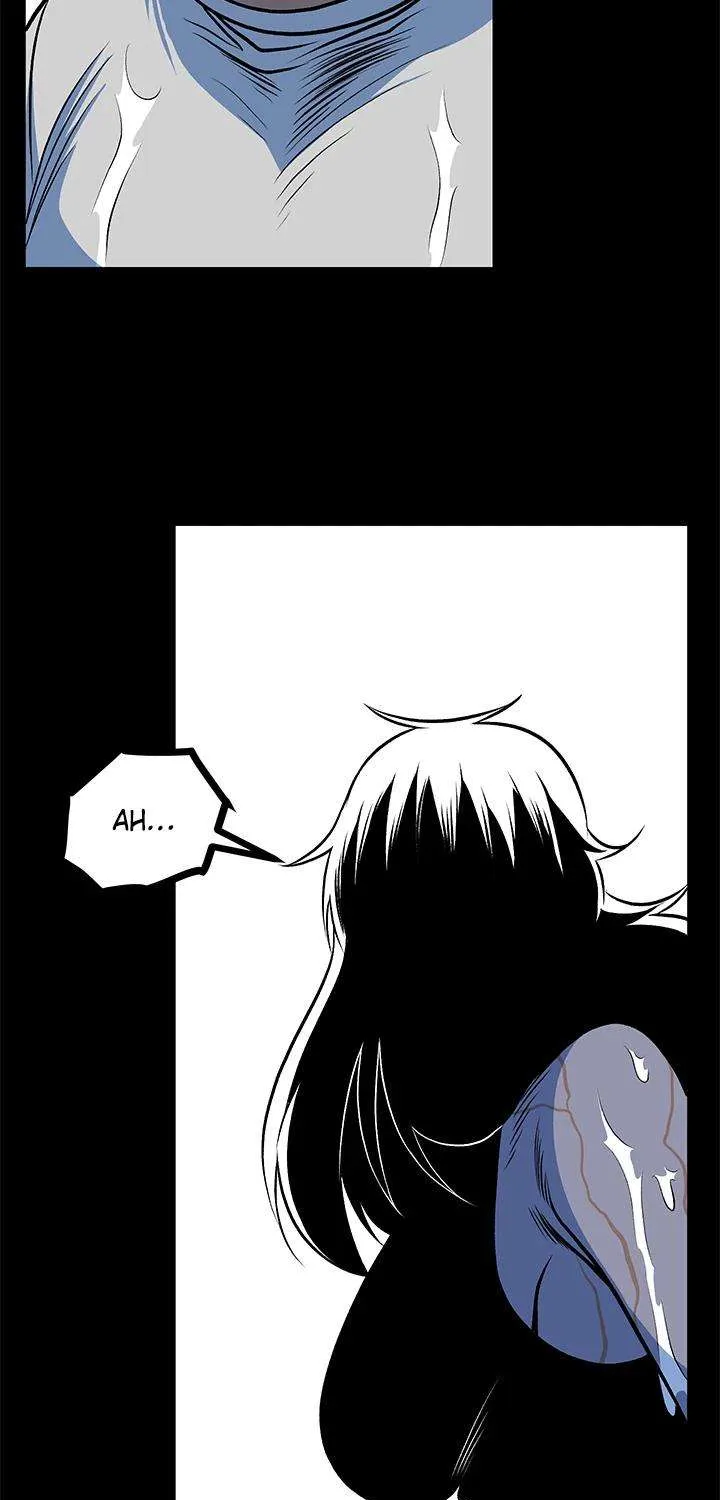 Read I’m a Mom chapter 65 image 65 on Lezhin