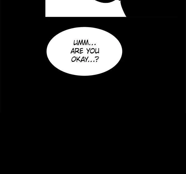 Read I’m a Mom chapter 65 image 66 on Lezhin