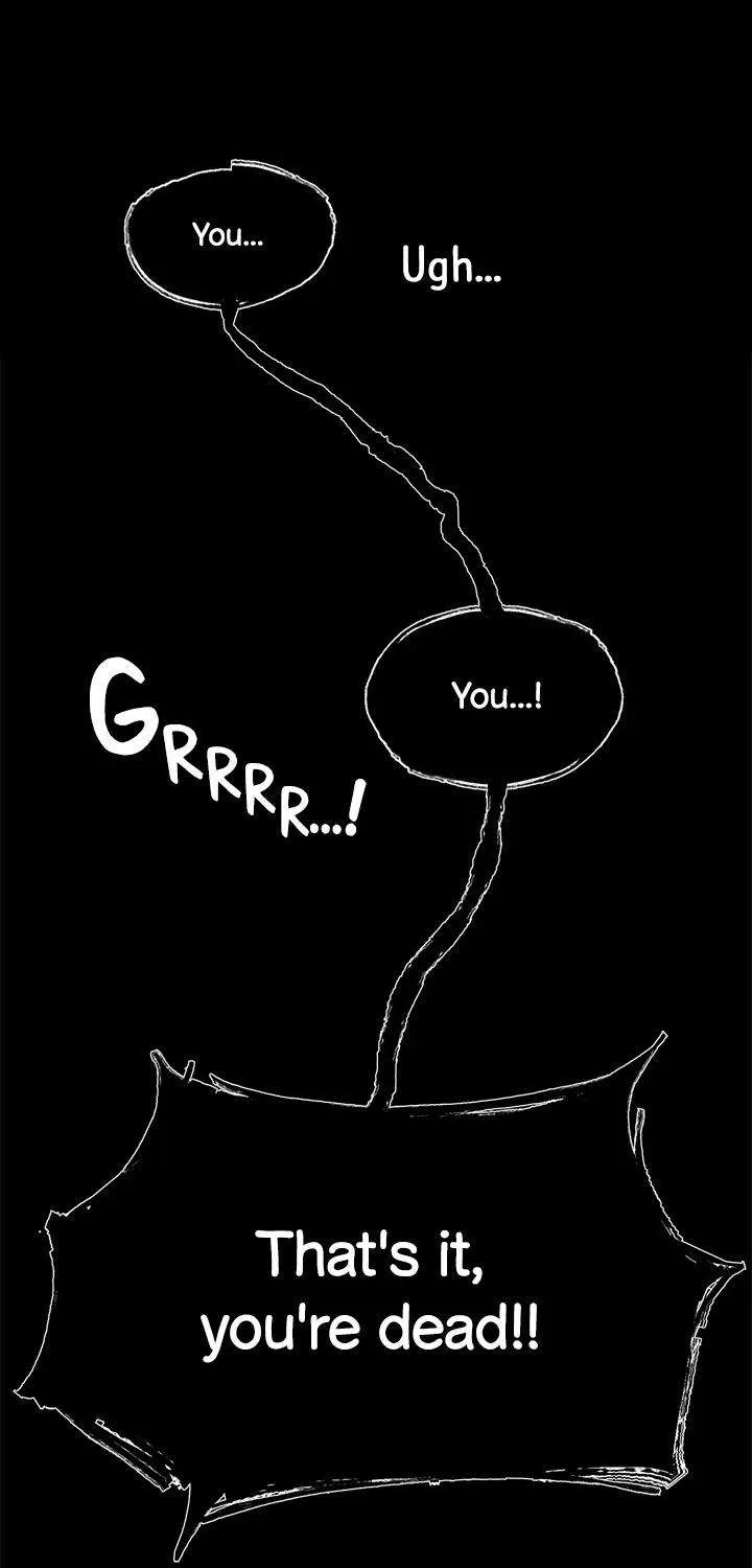 Read I’m a Mom chapter 65 image 67 on Lezhin