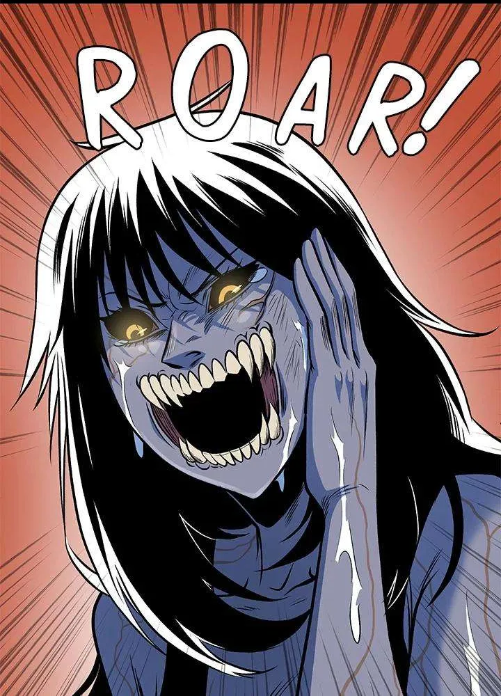 Read I’m a Mom chapter 65 image 68 on Lezhin