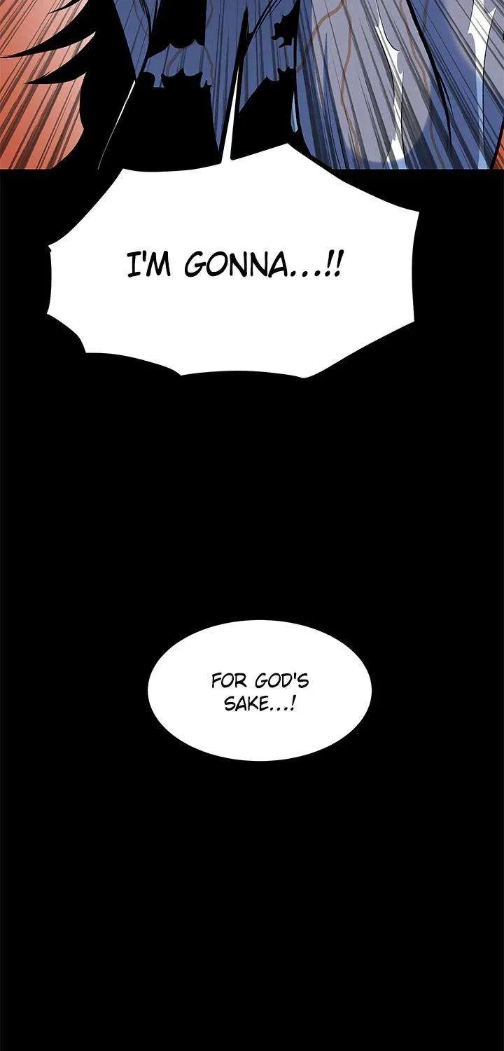 Read I’m a Mom chapter 65 image 69 on Lezhin