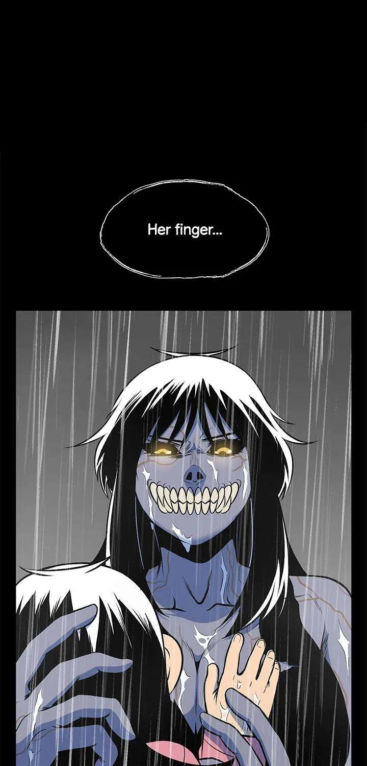 Read I’m a Mom chapter 65 image 7 on Lezhin
