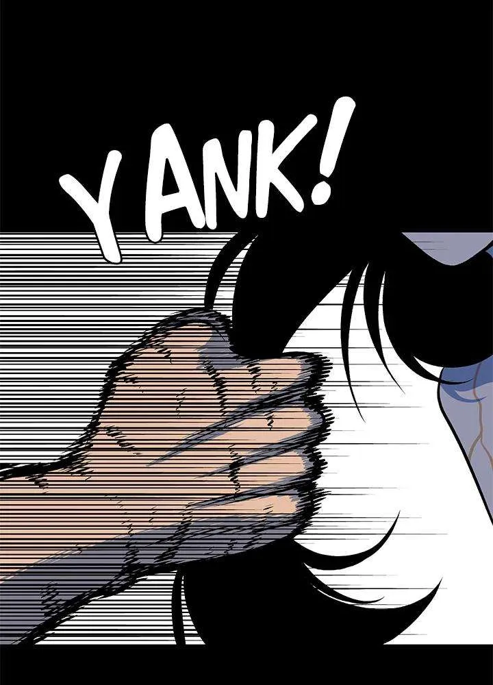 Read I’m a Mom chapter 65 image 70 on Lezhin