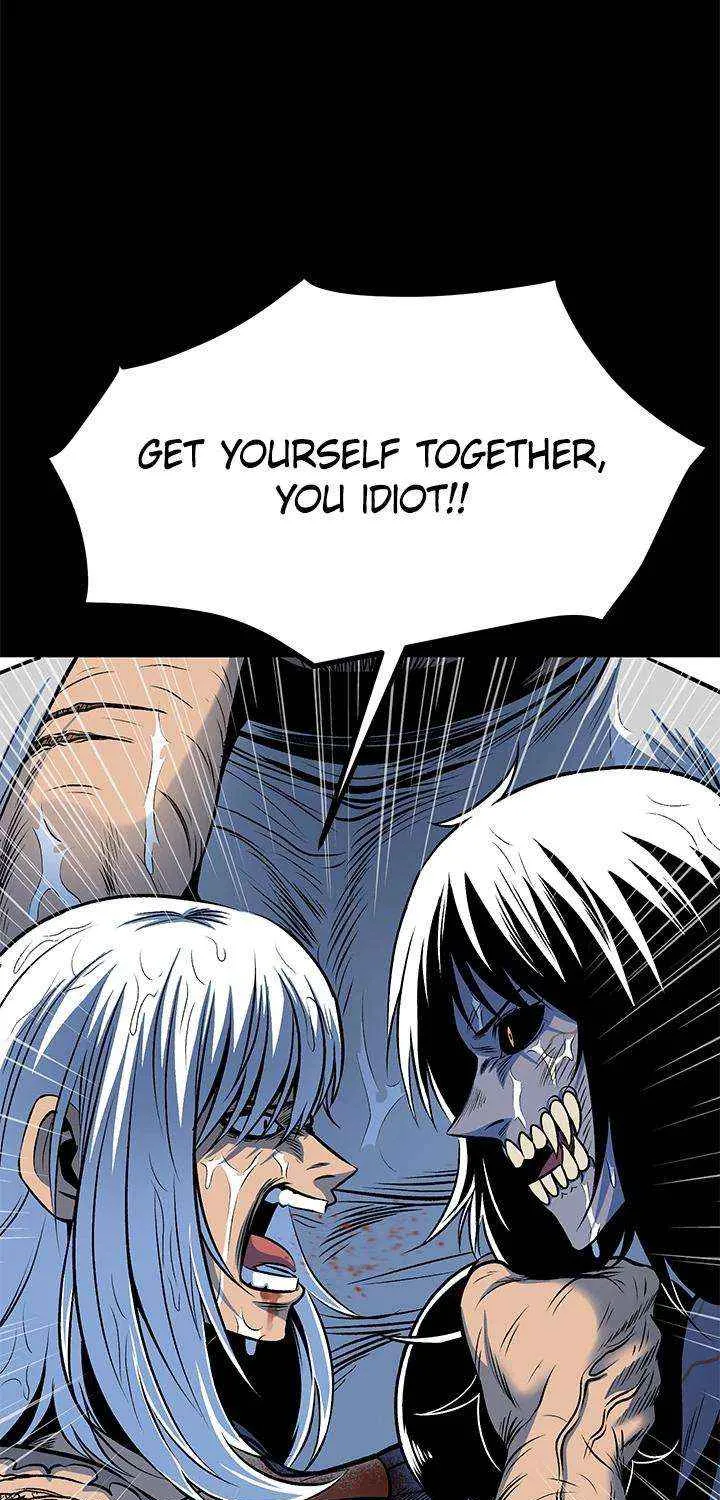 Read I’m a Mom chapter 65 image 71 on Lezhin