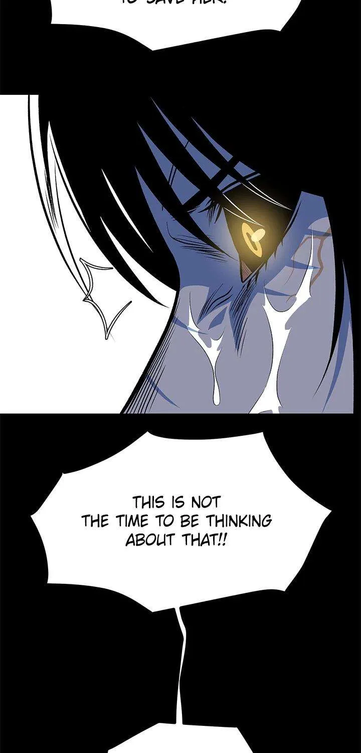 Read I’m a Mom chapter 65 image 73 on Lezhin