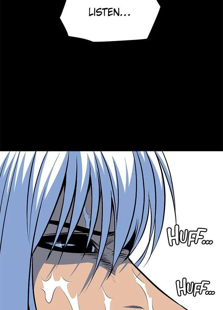 Read I’m a Mom chapter 65 image 74 on Lezhin
