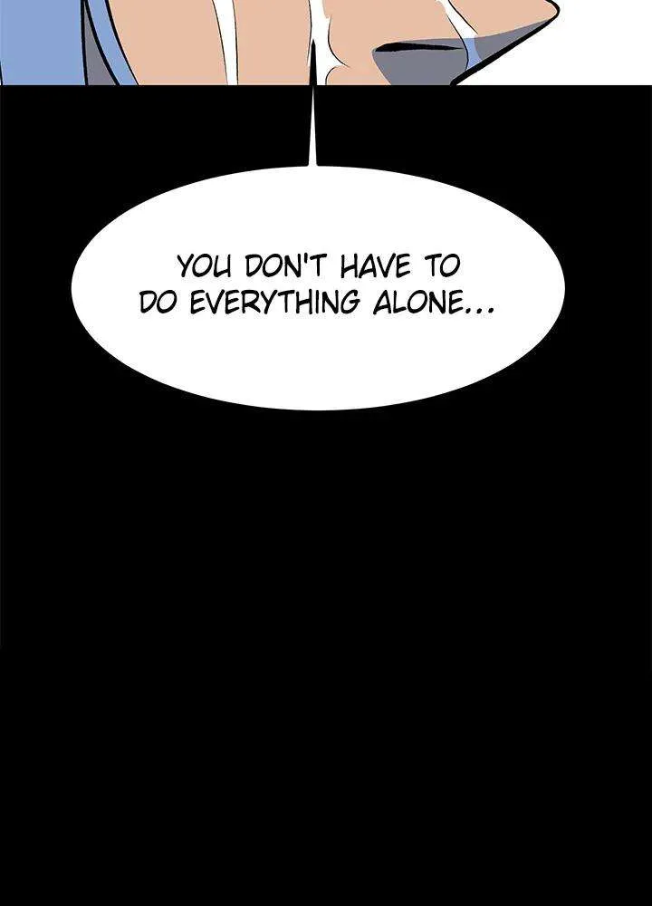 Read I’m a Mom chapter 65 image 75 on Lezhin
