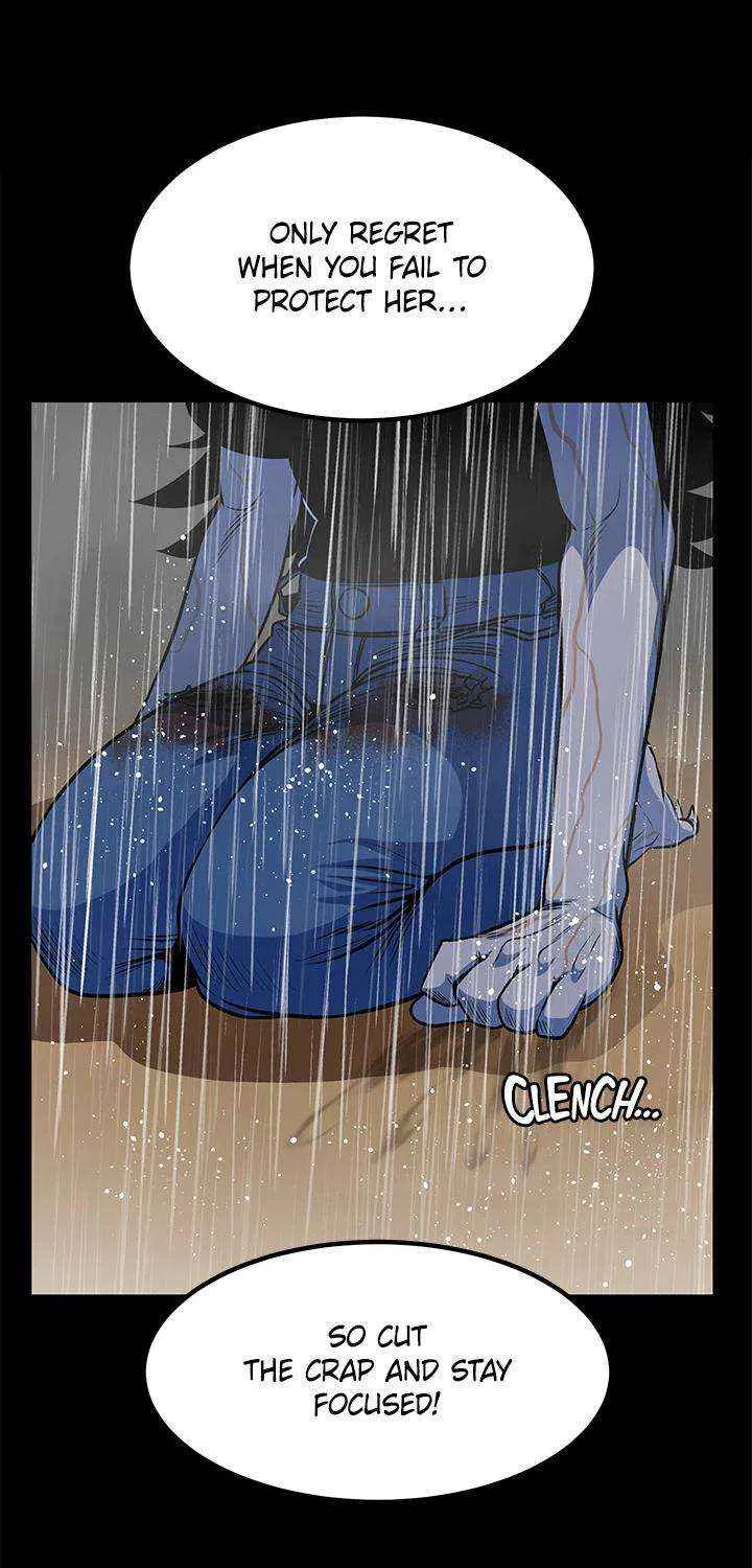 Read I’m a Mom chapter 65 image 76 on Lezhin