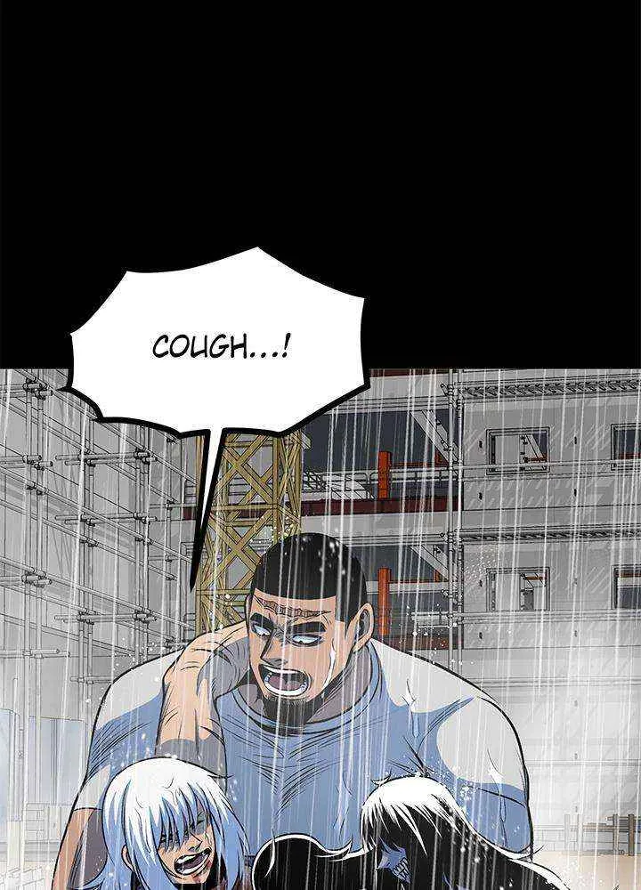 Read I’m a Mom chapter 65 image 77 on Lezhin