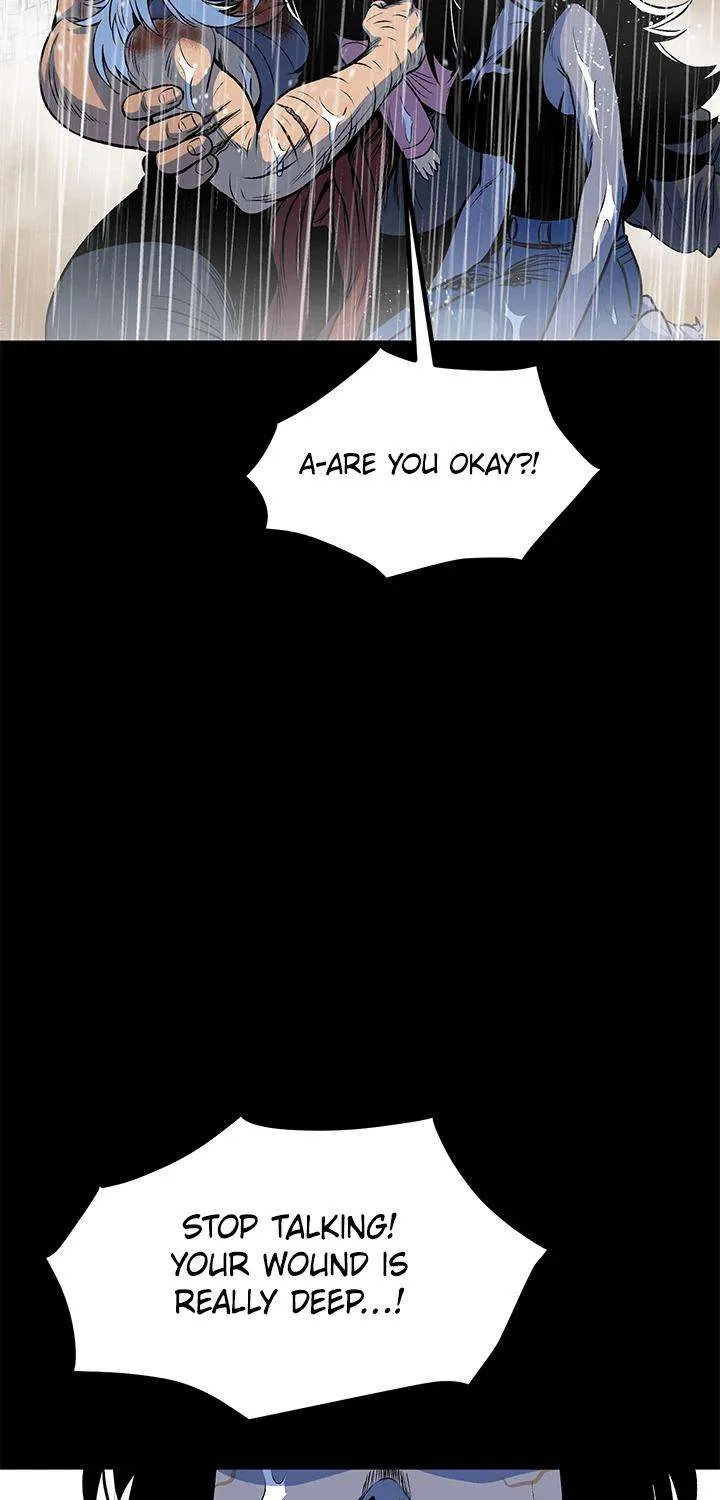 Read I’m a Mom chapter 65 image 78 on Lezhin