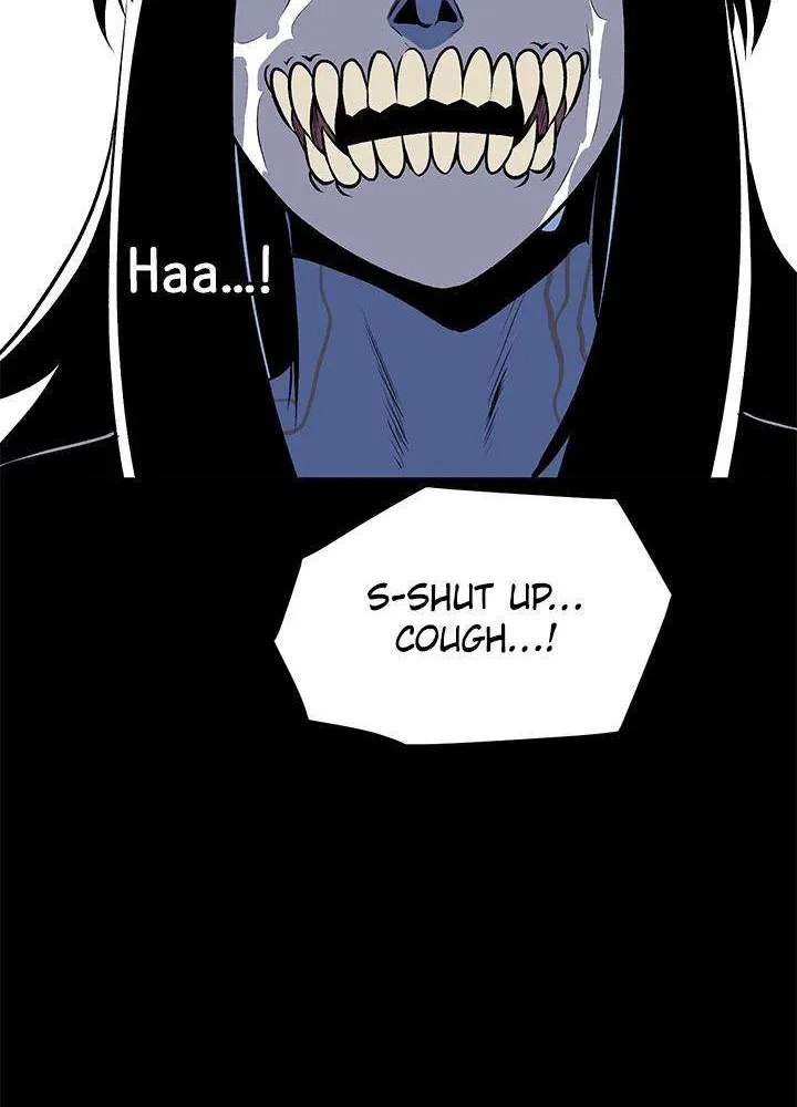 Read I’m a Mom chapter 65 image 79 on Lezhin
