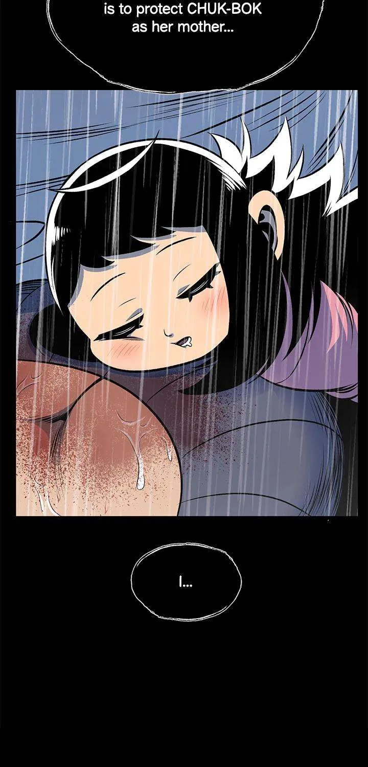 Read I’m a Mom chapter 65 image 82 on Lezhin