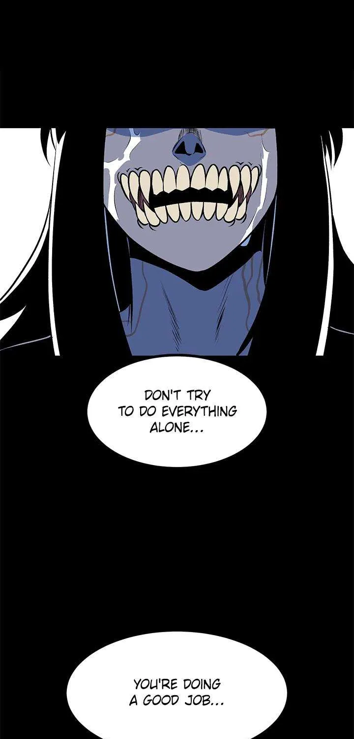 Read I’m a Mom chapter 65 image 84 on Lezhin